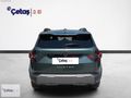 ÇETAŞ RENAULT MAHMUTBEYDEN 2025 DUSTER 1.3TCe TECHNO BOYASIZ