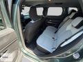 ÇETAŞ RENAULT MAHMUTBEYDEN 2025 DUSTER 1.3TCe TECHNO BOYASIZ