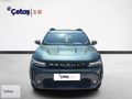 ÇETAŞ RENAULT MAHMUTBEYDEN 2025 DUSTER 1.3TCe TECHNO BOYASIZ