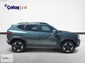 ÇETAŞ RENAULT MAHMUTBEYDEN 2025 DUSTER 1.3TCe TECHNO BOYASIZ