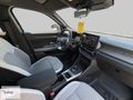 ÇETAŞ RENAULT MAHMUTBEYDEN 2025 DUSTER 1.3TCe TECHNO BOYASIZ