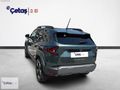 ÇETAŞ RENAULT MAHMUTBEYDEN 2025 DUSTER 1.3TCe TECHNO BOYASIZ