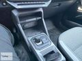 ÇETAŞ RENAULT MAHMUTBEYDEN 2025 DUSTER 1.3TCe TECHNO BOYASIZ