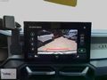 ÇETAŞ RENAULT MAHMUTBEYDEN 2025 DUSTER 1.3TCe TECHNO BOYASIZ
