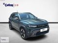 ÇETAŞ RENAULT MAHMUTBEYDEN 2025 DUSTER 1.3TCe TECHNO BOYASIZ