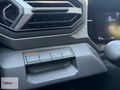 ÇETAŞ RENAULT MAHMUTBEYDEN 2025 DUSTER 1.3TCe TECHNO BOYASIZ