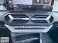 ÇETAŞ RENAULT MAHMUTBEYDEN 2025 DUSTER 1.3TCe TECHNO BOYASIZ