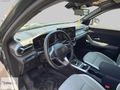 ÇETAŞ RENAULT MAHMUTBEYDEN 2025 DUSTER 1.3TCe TECHNO BOYASIZ