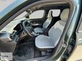 ÇETAŞ RENAULT MAHMUTBEYDEN 2025 DUSTER 1.3TCe TECHNO BOYASIZ