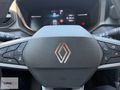 ÇETAŞ RENAULT MAHMUTBEYDEN 2025 DUSTER 1.3TCe TECHNO BOYASIZ