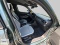 ÇETAŞ RENAULT MAHMUTBEYDEN 2025 DUSTER 1.3TCe TECHNO BOYASIZ
