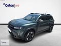 ÇETAŞ RENAULT MAHMUTBEYDEN 2025 DUSTER 1.3TCe TECHNO BOYASIZ