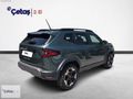 ÇETAŞ RENAULT MAHMUTBEYDEN 2025 DUSTER 1.3TCe TECHNO BOYASIZ