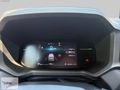 ÇETAŞ RENAULT MAHMUTBEYDEN 2025 DUSTER 1.3TCe TECHNO BOYASIZ