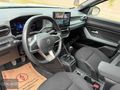 HATASIZ BOYASIZ HİBRİD DUSTER 4x4