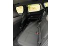 HATASIZ BOYASIZ HİBRİD DUSTER 4x4