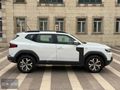 HATASIZ BOYASIZ HİBRİD DUSTER 4x4