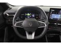2026 RENAULT DUSTER 1.3 TCE TECHNO FULL OPSİYONLU TERTEMİZ.