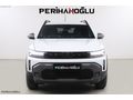 2026 RENAULT DUSTER 1.3 TCE TECHNO FULL OPSİYONLU TERTEMİZ.