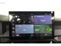 2026 RENAULT DUSTER 1.3 TCE TECHNO FULL OPSİYONLU TERTEMİZ.