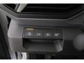 2026 RENAULT DUSTER 1.3 TCE TECHNO FULL OPSİYONLU TERTEMİZ.