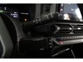 2026 RENAULT DUSTER 1.3 TCE TECHNO FULL OPSİYONLU TERTEMİZ.