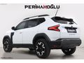 2026 RENAULT DUSTER 1.3 TCE TECHNO FULL OPSİYONLU TERTEMİZ.