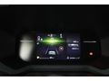 2026 RENAULT DUSTER 1.3 TCE TECHNO FULL OPSİYONLU TERTEMİZ.