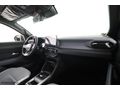 2026 RENAULT DUSTER 1.3 TCE TECHNO FULL OPSİYONLU TERTEMİZ.