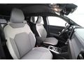 2026 RENAULT DUSTER 1.3 TCE TECHNO FULL OPSİYONLU TERTEMİZ.