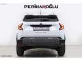 2026 RENAULT DUSTER 1.3 TCE TECHNO FULL OPSİYONLU TERTEMİZ.