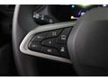 2026 RENAULT DUSTER 1.3 TCE TECHNO FULL OPSİYONLU TERTEMİZ.