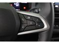 2026 RENAULT DUSTER 1.3 TCE TECHNO FULL OPSİYONLU TERTEMİZ.