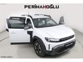 2026 RENAULT DUSTER 1.3 TCE TECHNO FULL OPSİYONLU TERTEMİZ.