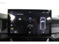 2026 RENAULT DUSTER 1.3 TCE TECHNO FULL OPSİYONLU TERTEMİZ.