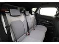 2026 RENAULT DUSTER 1.3 TCE TECHNO FULL OPSİYONLU TERTEMİZ.
