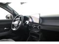2026 RENAULT DUSTER 1.3 TCE TECHNO FULL OPSİYONLU TERTEMİZ.