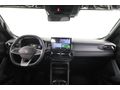 2026 RENAULT DUSTER 1.3 TCE TECHNO FULL OPSİYONLU TERTEMİZ.