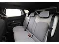 2026 RENAULT DUSTER 1.3 TCE TECHNO FULL OPSİYONLU TERTEMİZ.