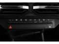 2026 RENAULT DUSTER 1.3 TCE TECHNO FULL OPSİYONLU TERTEMİZ.