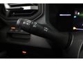 2026 RENAULT DUSTER 1.3 TCE TECHNO FULL OPSİYONLU TERTEMİZ.