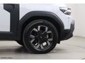 2026 RENAULT DUSTER 1.3 TCE TECHNO FULL OPSİYONLU TERTEMİZ.