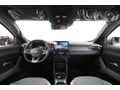 2026 RENAULT DUSTER 1.3 TCE TECHNO FULL OPSİYONLU TERTEMİZ.