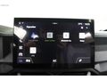 2026 RENAULT DUSTER 1.3 TCE TECHNO FULL OPSİYONLU TERTEMİZ.