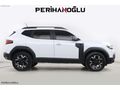 2026 RENAULT DUSTER 1.3 TCE TECHNO FULL OPSİYONLU TERTEMİZ.