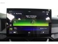 2026 RENAULT DUSTER 1.3 TCE TECHNO FULL OPSİYONLU TERTEMİZ.