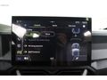2026 RENAULT DUSTER 1.3 TCE TECHNO FULL OPSİYONLU TERTEMİZ.