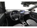 2026 RENAULT DUSTER 1.3 TCE TECHNO FULL OPSİYONLU TERTEMİZ.
