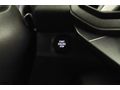 2026 RENAULT DUSTER 1.3 TCE TECHNO FULL OPSİYONLU TERTEMİZ.