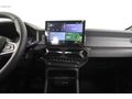 2026 RENAULT DUSTER 1.3 TCE TECHNO FULL OPSİYONLU TERTEMİZ.